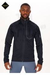 Salomon Gore-Tex Infinium Windstopper Pro M