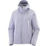 Salomon Gore-Tex Infinium Windstopper