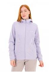 Salomon Gore-Tex Infinium Windstopper