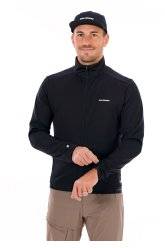 Salomon Gore-Tex Infinium Windstopper
