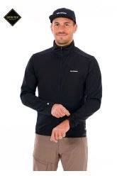 Salomon Gore-Tex Infinium Windstopper