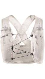 Salomon GRAVEL Concept Skin 2