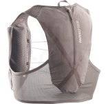 Salomon GRAVEL Skin 4