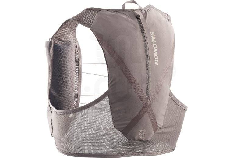 Salomon GRAVEL Skin 4 