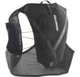 Salomon GRAVEL Skin 4