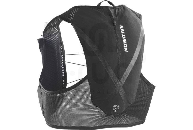 Salomon GRAVEL Skin 4 