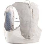 Salomon GRAVEL Skin 4