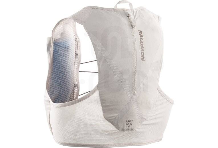 Salomon GRAVEL Skin 4 