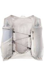 Salomon GRAVEL Skin 4