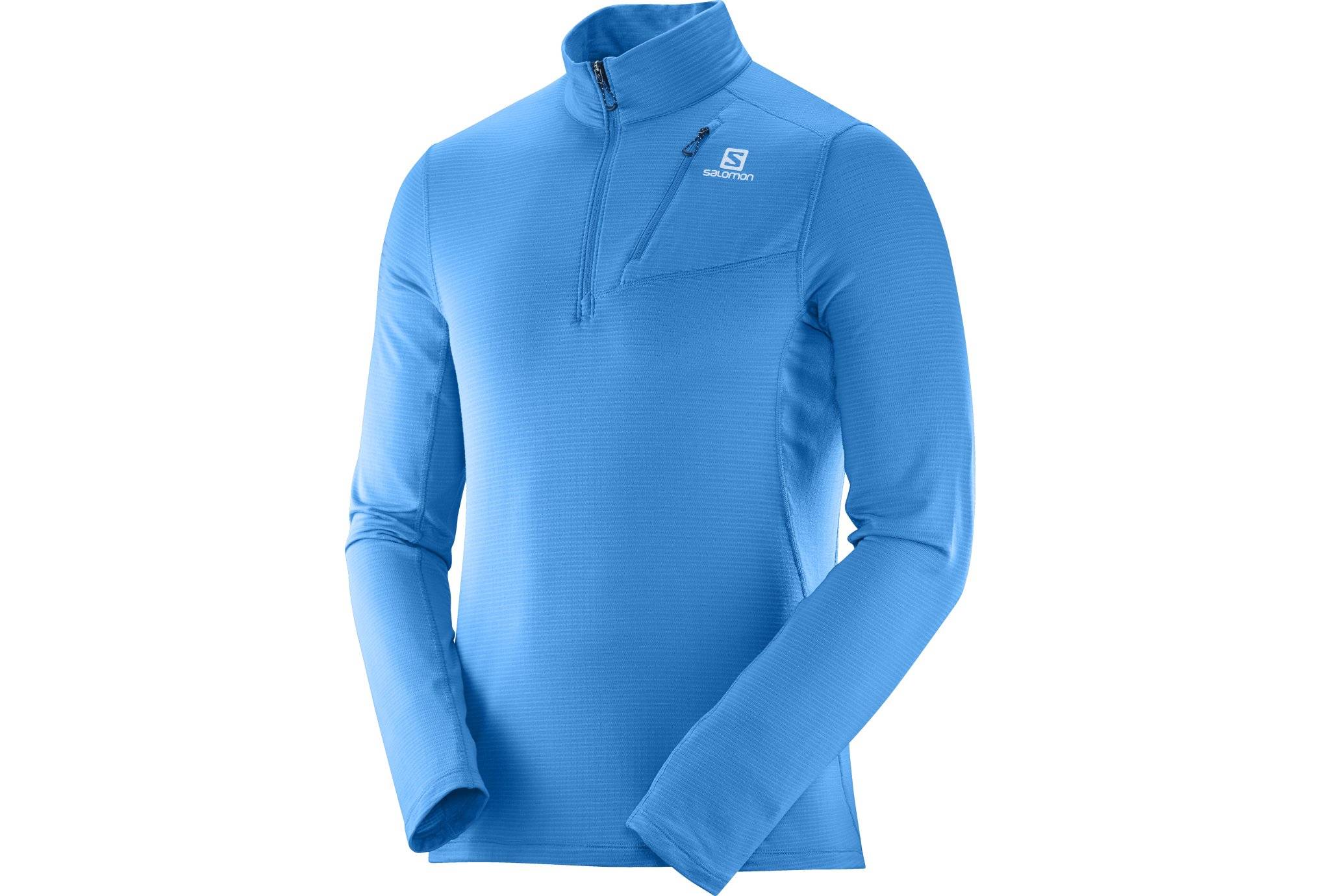 Salomon grid hz mid discount