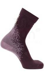 Salomon GRVL Crew Paris