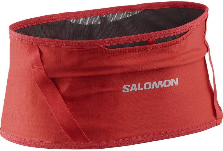 Salomon High Pulse Belt 