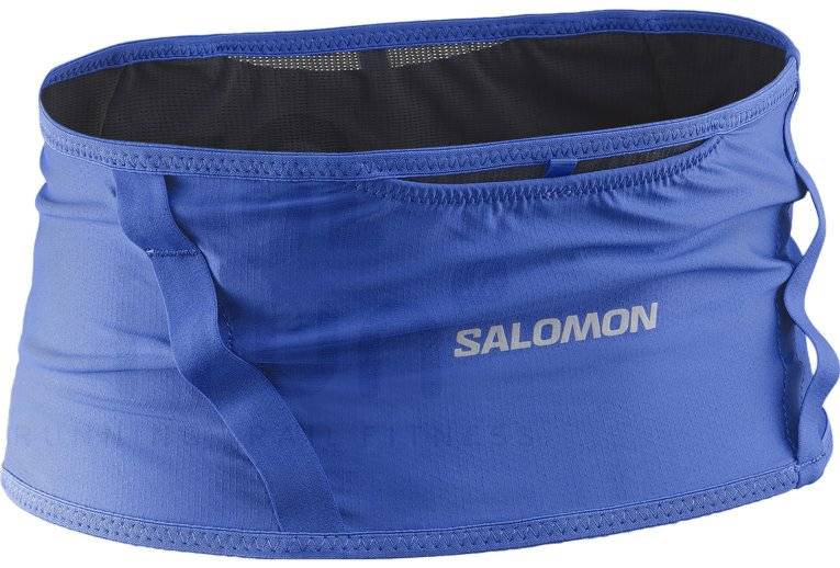Salomon High Pulse Belt 