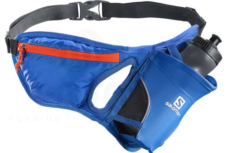 Salomon HYDRO 45 BELT 