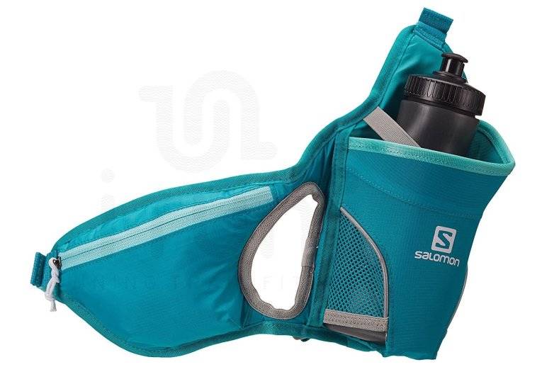 Salomon HYDRO 45 BELT 