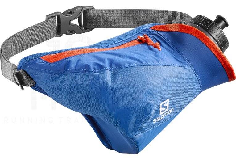 Salomon Hydro 45 Compact Belt 