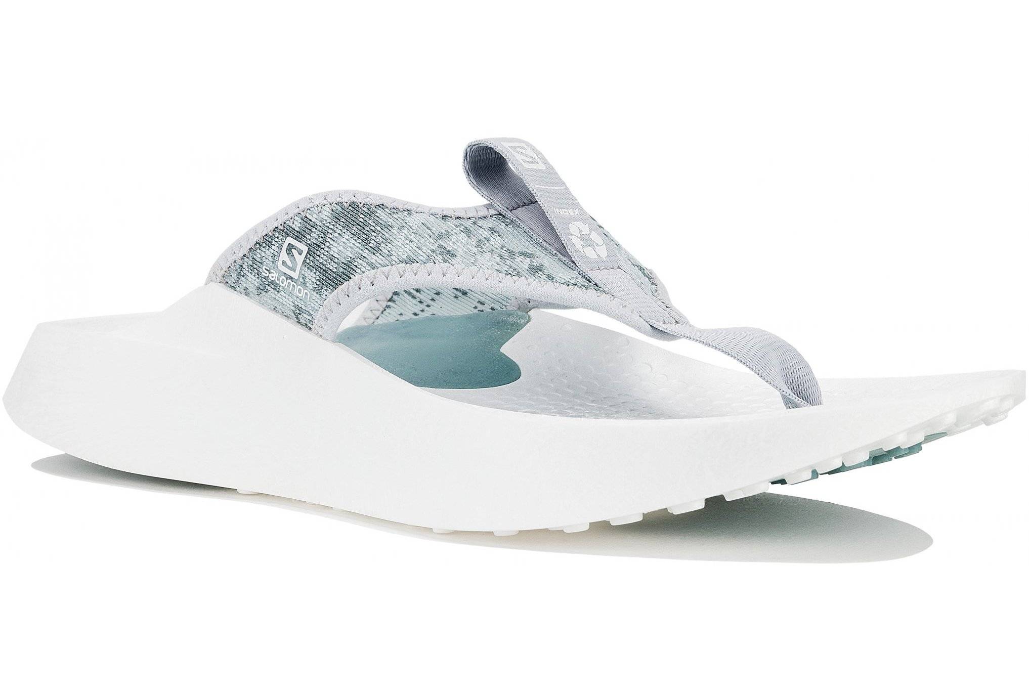 Salomon Index Break W 