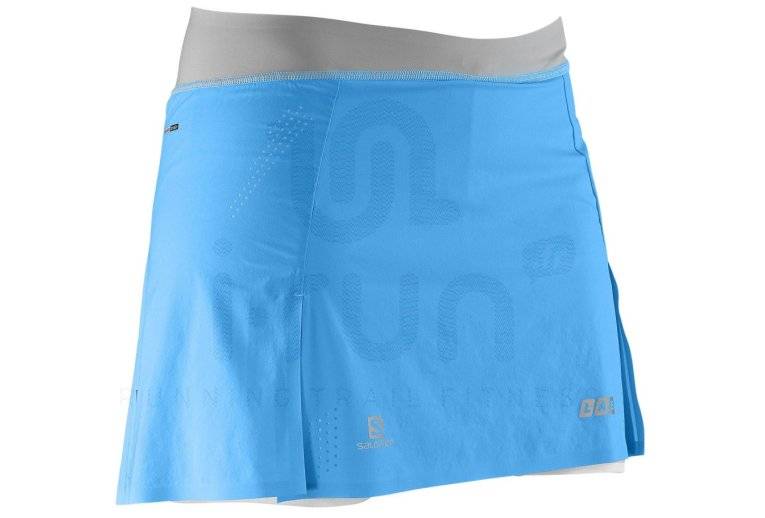 Salomon Jupe S-Lab Sense W 