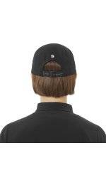 Salomon Logo 5 Panel