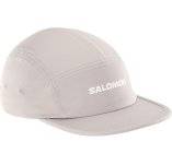 Salomon Logo 5 Panel