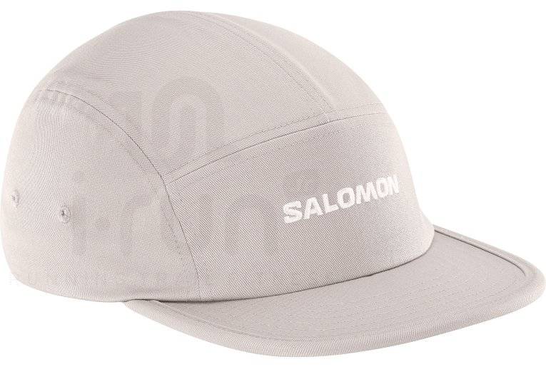 Salomon Logo 5 Panel 