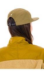 Salomon Logo 5 Panel