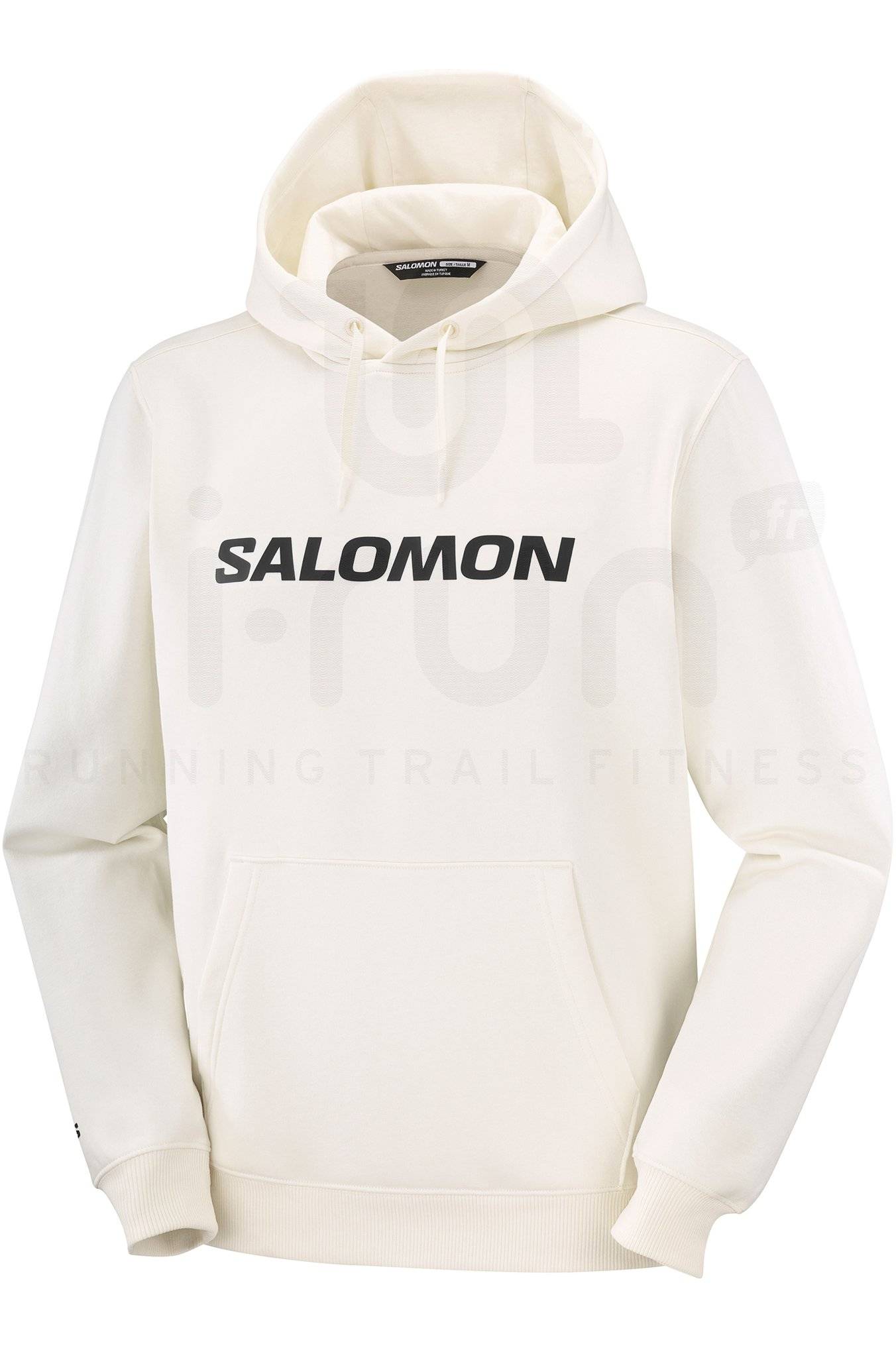 Salomon LOGO 