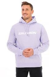 Salomon LOGO
