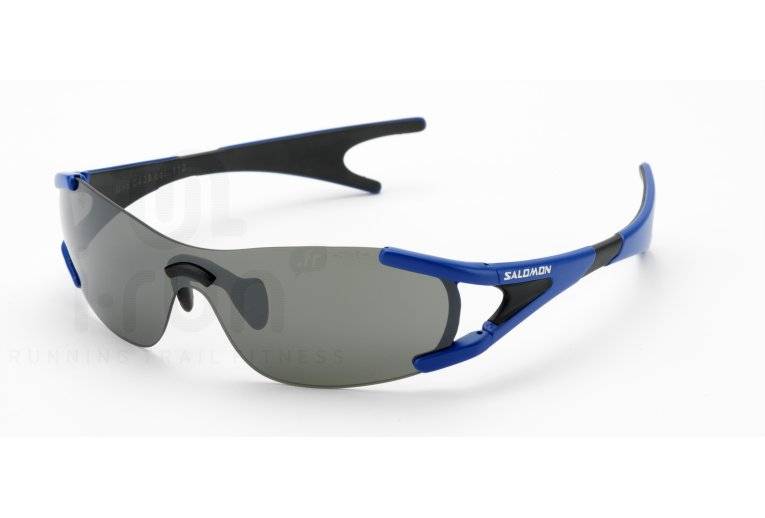 Salomon Lunettes de soleil Fusion 0408 