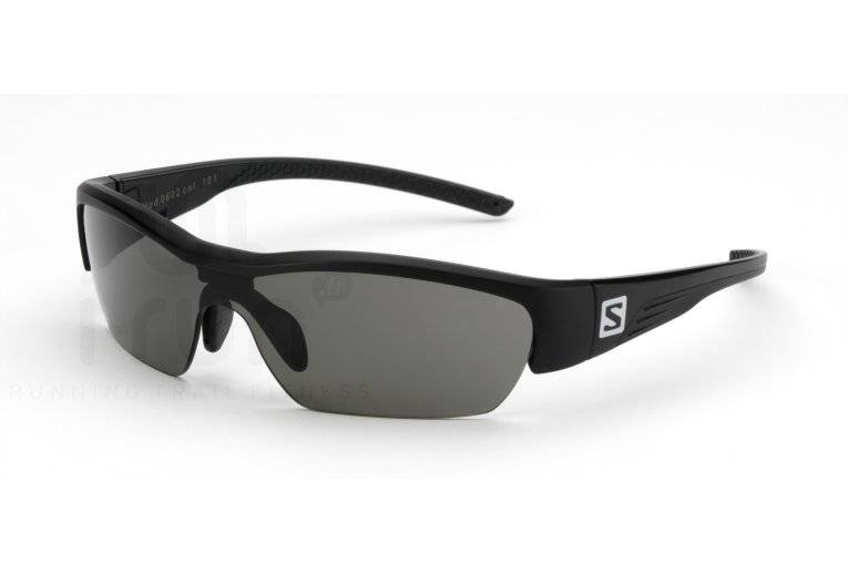 Salomon Lunettes de soleil Minim 0602 