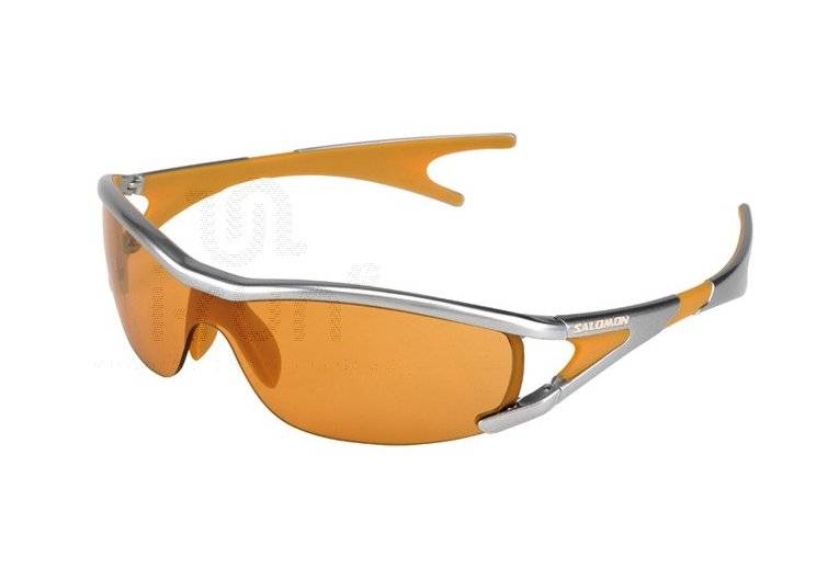 Salomon Lunettes Photochromiques Fusion 0401 