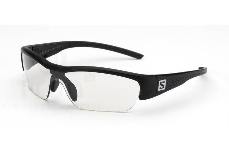 Salomon Lunettes Photochromiques Minim 0602 