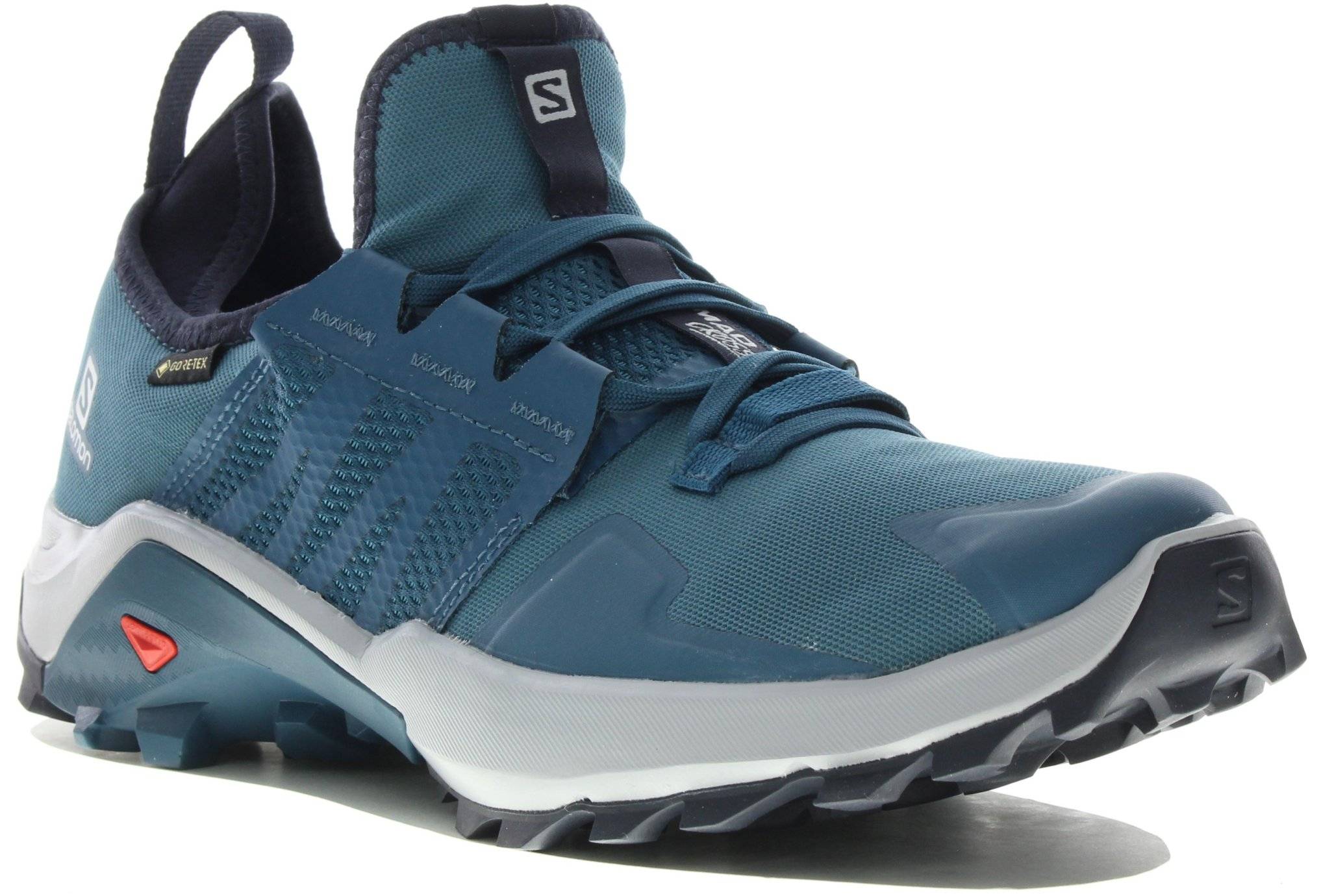 Salomon Madcross Gore-Tex M 