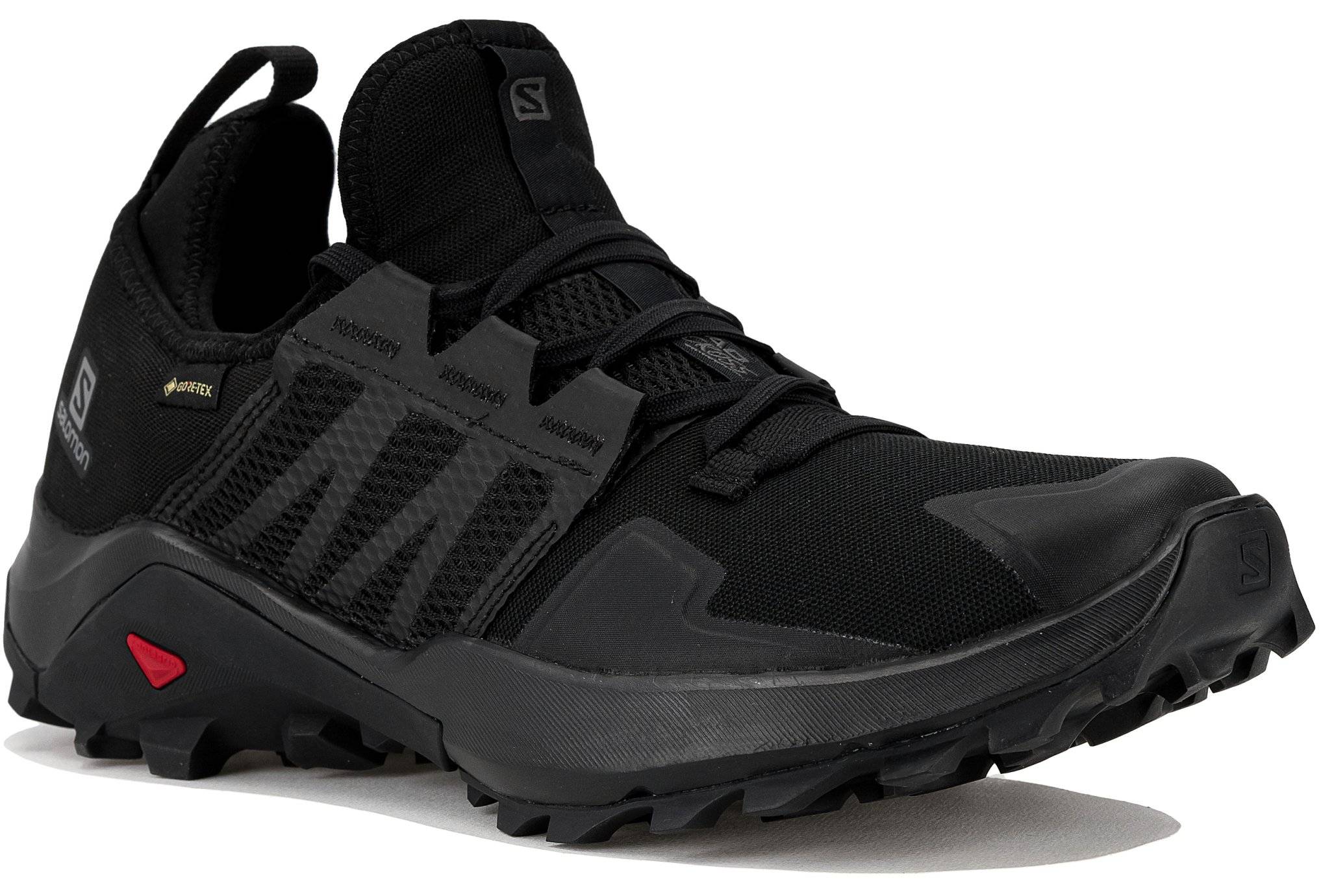 Salomon Madcross Gore-Tex M 