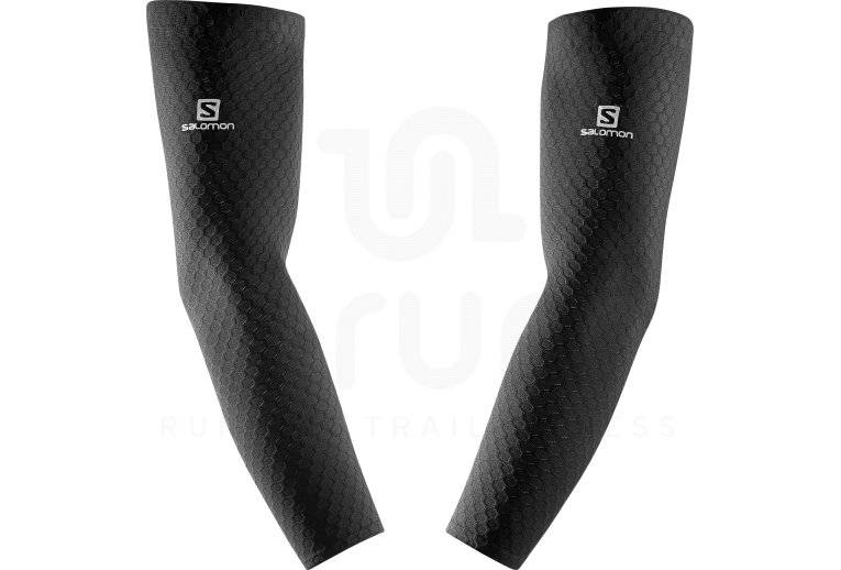 Salomon Manchettes Exo Pro 