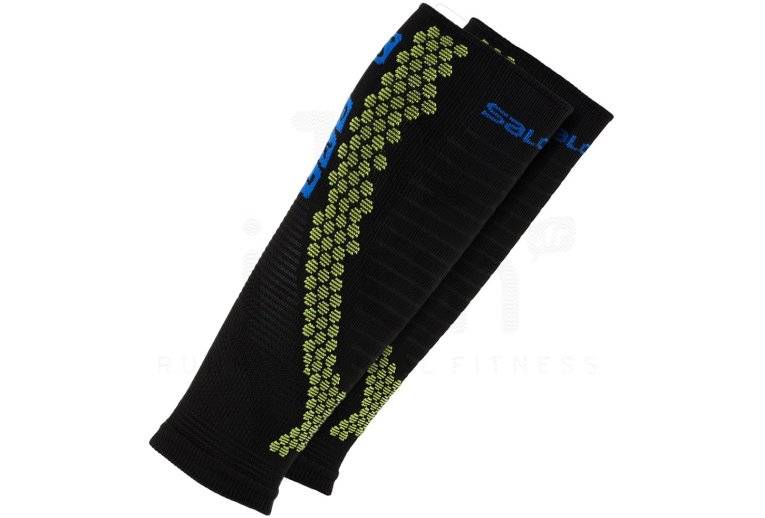 Salomon Manchons SLAB Performance 