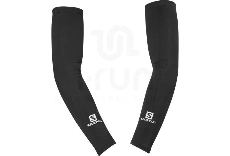 Salomon Manchons Trail Runner Sleeve 