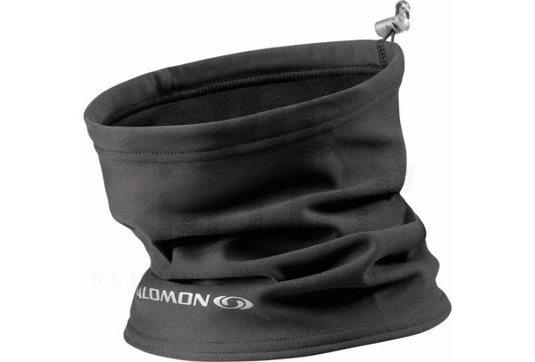 Salomon Momentum Beanie 