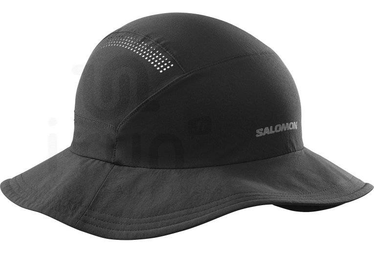 Salomon Mountain 