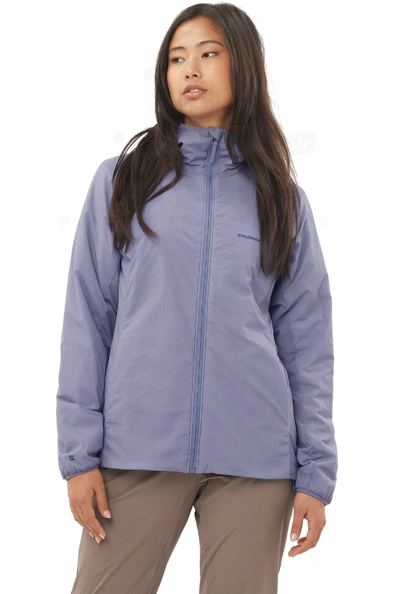 Salomon Mountain Flex 