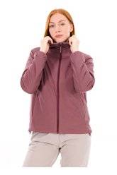 Salomon Mountain Flex