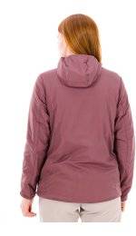 Salomon Mountain Flex