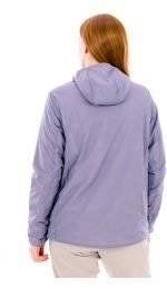 Salomon Mountain Flex