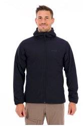 Salomon Mountain Flex