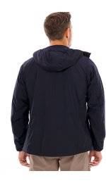 Salomon Mountain Flex