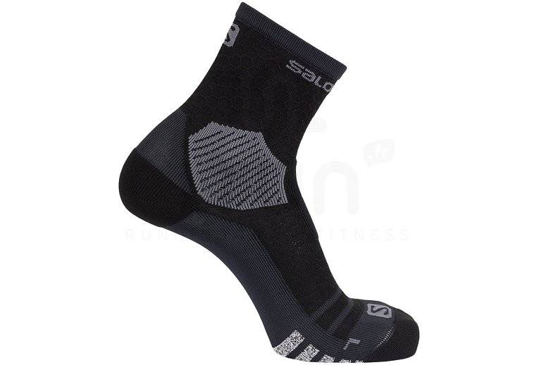 Salomon NSO Long Run 