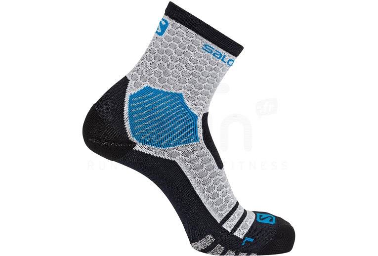 Salomon NSO Long Run 