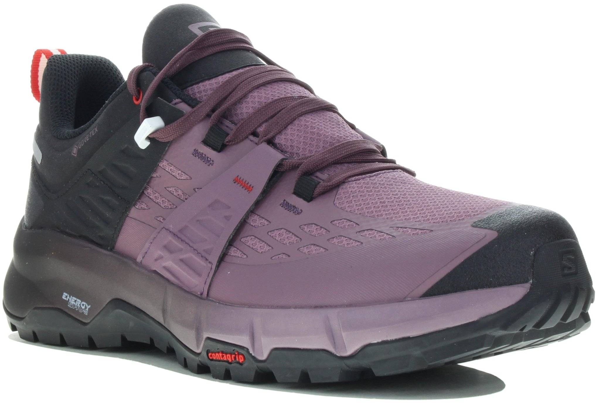 Salomon Odyssey Gore-Tex W 