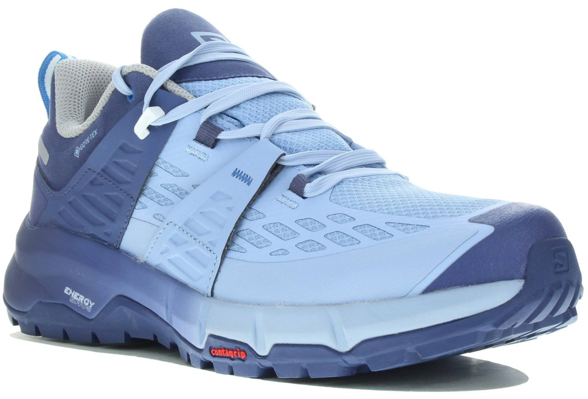 Salomon Odyssey Gore-Tex W 