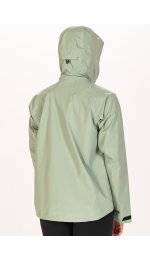 Salomon Outerpath 2.5L WP